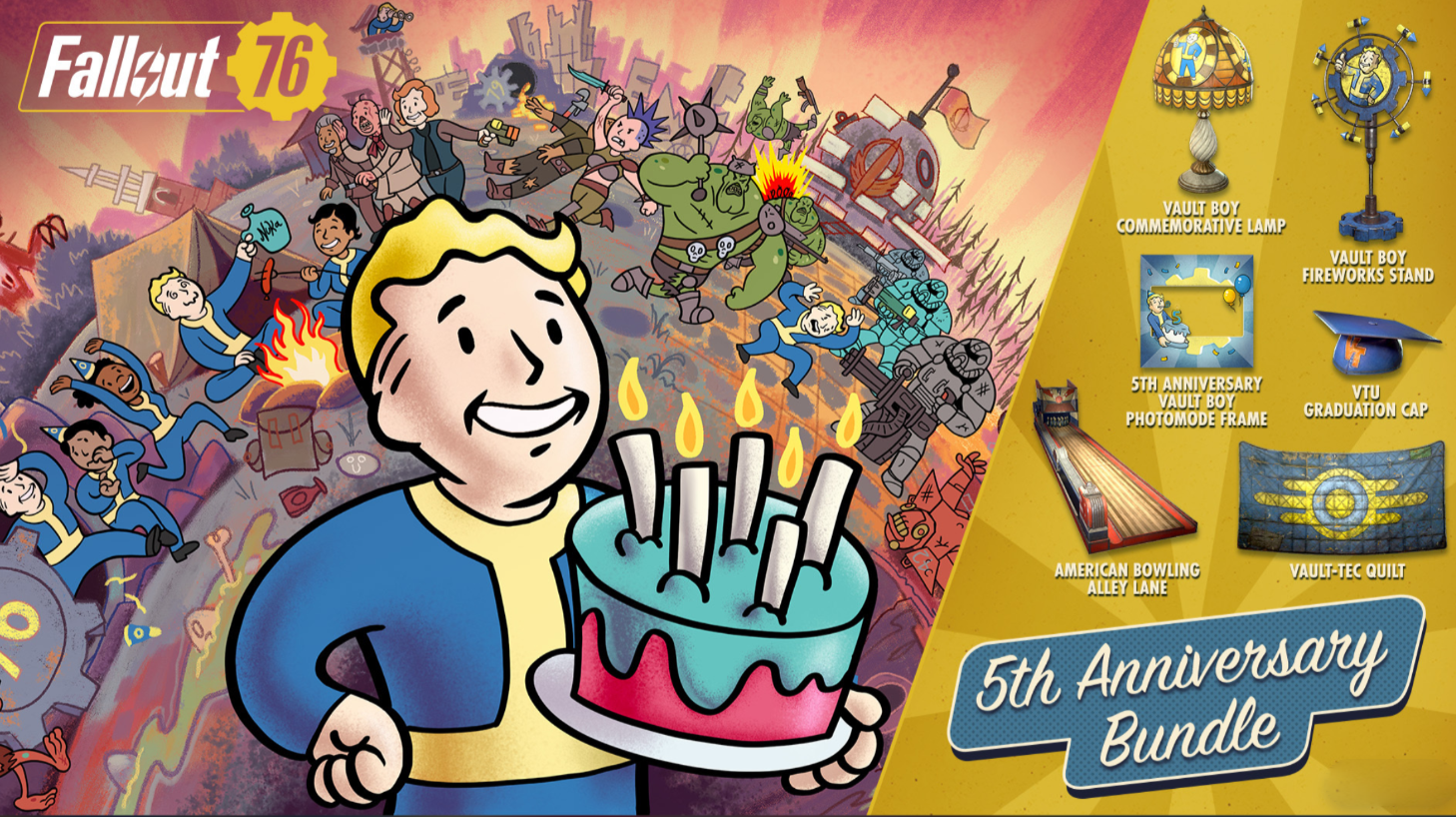Fallout76パーカー 未使用 フォールアウト76 記念 Fallout76パーカー 未使用 フォールアウト76 記念 Amazon.com